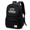 Tumi Thoe Premium Unisex Backpack - Black