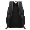 Tumi Thoe Premium Unisex Backpack - Black