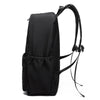 Tumi Thoe Premium Unisex Backpack - Black
