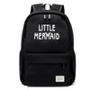 Tumi Thoe Premium Unisex Backpack - Black