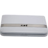 Wenquxing E658 Portable Electronic Dictionary - White