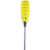 Whoosh Premium Golf Swing Trainer - Yellow