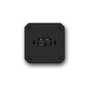 X96MiNi Player Network Android Set-Top Box - Black
