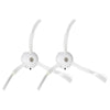 Xiaomi Accessories For Vacuum Cleaner - White