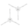 Xiaomi Accessories For Vacuum Cleaner - White