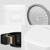 Xiaomi Mijia Electric Rice Cooker 1.6L - Cool White