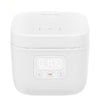 Xiaomi Mijia Electric Rice Cooker 1.6L - Cool White