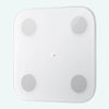 Xiaomi Smart Body Fat Composition Scale - White