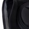 2Pcs Wolfbike Breathable Elastic Knee Pads Football Basketball Sports Leg Sleeve Kneepad Protector