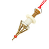 Bait Earthworm Bloodworm Clip Fishing Tackle Accessory