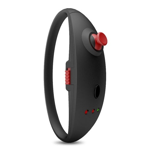 Koowheel 2.4 جيجا هرتز اللاسلكي MINI