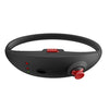 Koowheel 2.4 جيجا هرتز اللاسلكي MINI