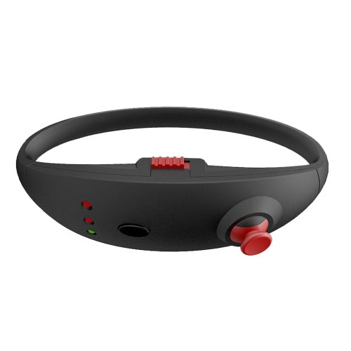 Koowheel 2.4 جيجا هرتز اللاسلكي MINI