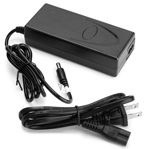 Koowheel Self Balance Electric Scooter 42V 1.5A Charger
