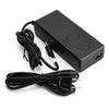 Koowheel Self Balance Electric Scooter 42V 1.5A Charger