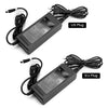 Koowheel Self Balance Electric Scooter 42V 1.5A Charger