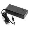 Koowheel Self Balance Electric Scooter 42V 1.5A Charger