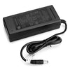 Koowheel Self Balance Electric Scooter 42V 1.5A Charger