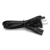 Koowheel Self Balance Electric Scooter 42V 1.5A Charger