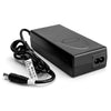 Koowheel Self Balance Electric Scooter 42V 1.5A Charger