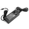 Koowheel Self Balance Electric Scooter 42V 1.5A Charger