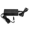Koowheel Self Balance Electric Scooter 42V 1.5A Charger