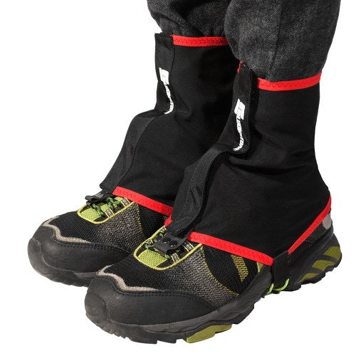 أغطية الأحذية الواقية للرياضة الرياضية في الهواء الطلق