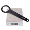 ZTTO Bicycle Bike Bottom Repair Bracket Tool Installation Tool Remover BB Wrench for ZTTO BB91 BB109 BB30 PF30 BB51 BB52 BB70 MT500 Spanner Accessories
