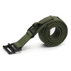 120cm Men's Tactical Belt