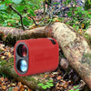 Golf Laser Rangefinder
