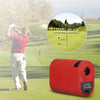 Golf Laser Rangefinder