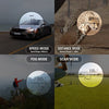 Golf Laser Rangefinder
