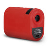 Golf Laser Rangefinder