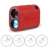 Golf Laser Rangefinder