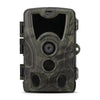 HC-801A 16MP 1080P Trail Camera Hunting Game Camera(No network )