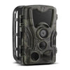 HC-801A 16MP 1080P Trail Camera Hunting Game Camera(No network )