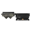 HC-801A 16MP 1080P Trail Camera Hunting Game Camera(No network )