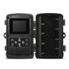 HC-801A 16MP 1080P Trail Camera Hunting Game Camera(No network )