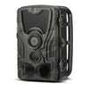 HC-801A 16MP 1080P Trail Camera Hunting Game Camera(No network )