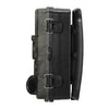 HC-801A 16MP 1080P Trail Camera Hunting Game Camera(No network )