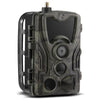HC-801A 16MP 1080P Trail Camera Hunting Game Camera(No network )