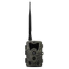 HC-801A 16MP 1080P Trail Camera Hunting Game Camera(No network )