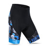 مجموعة Lixada Men Cyclicing Jersey