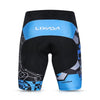 مجموعة Lixada Men Cyclicing Jersey