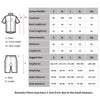 مجموعة Lixada Men Cyclicing Jersey