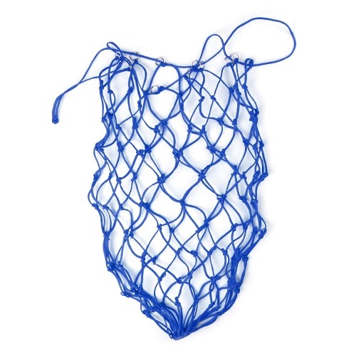 حقيبة التغذية الحمير لعلب الحصان