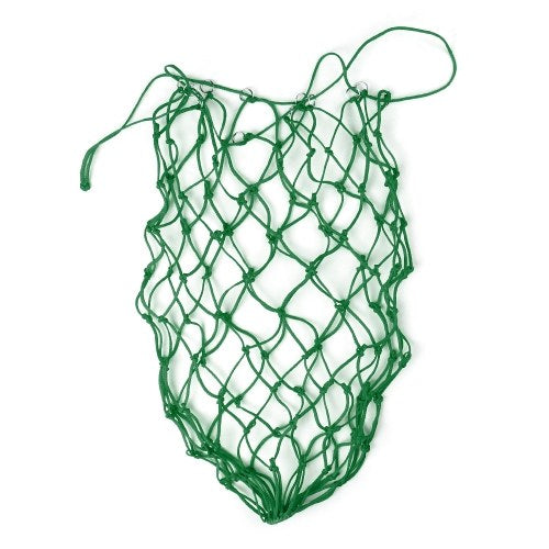 حقيبة التغذية الحمير لعلب الحصان