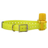 Hunting Dog Beeper