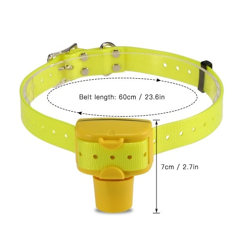 Hunting Dog Beeper