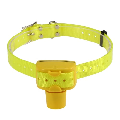 Hunting Dog Beeper